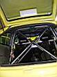 Resize of opel 027.jpg